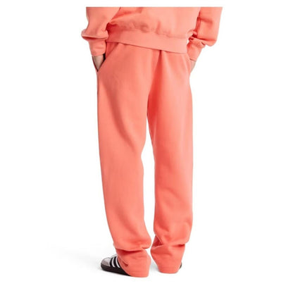 Essential Original Men Sweatpants