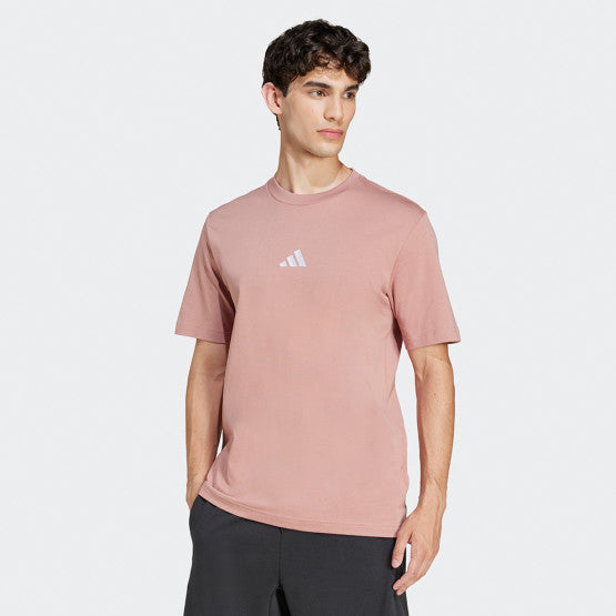 Adidas Original Men T-Shirt For Men