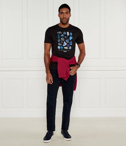 Hugo Boss Original 💯 Men Tshirt