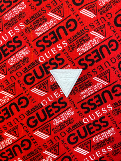 Guess Original Men T-Shirt