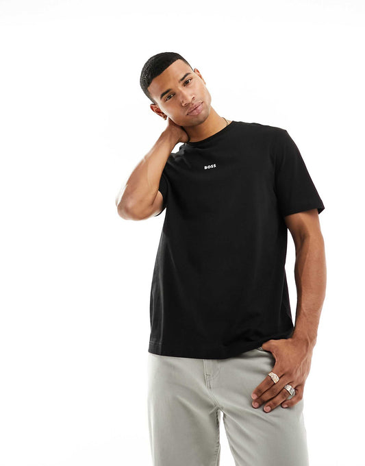 Hugo Boss Original 💯 Men Tshirt