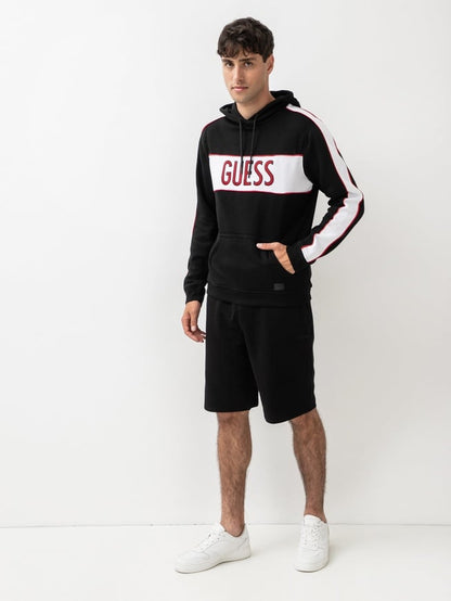 Guess Original Men Hoodie