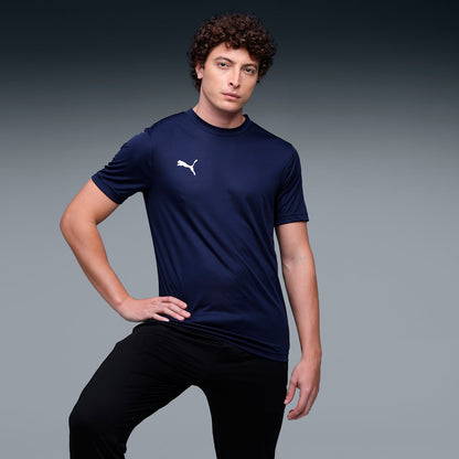 Puma Original Men T-Shirt DRYCELL