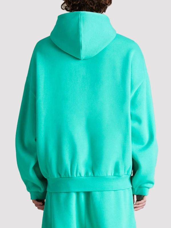 Essential Original Men Suit ( 2 PIECES )HODDIE+SWEATPANTS