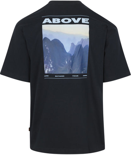 Hugo Boss Original 💯 Men Tshirt