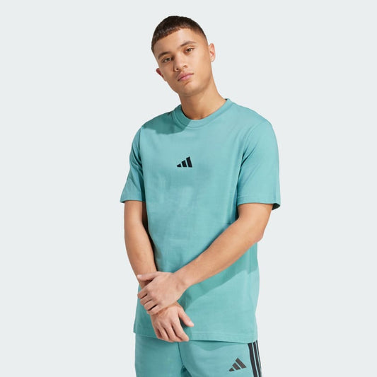 Adidas Original Men T-Shirt For Men