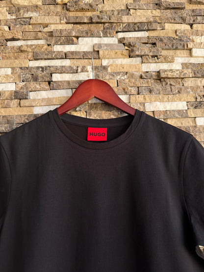 Hugo Boss Original 💯 Men Tshirt Basic