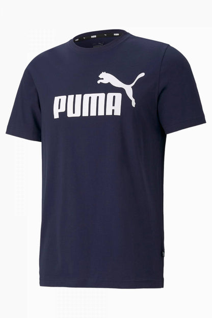 Puma Original Men T-Shirt