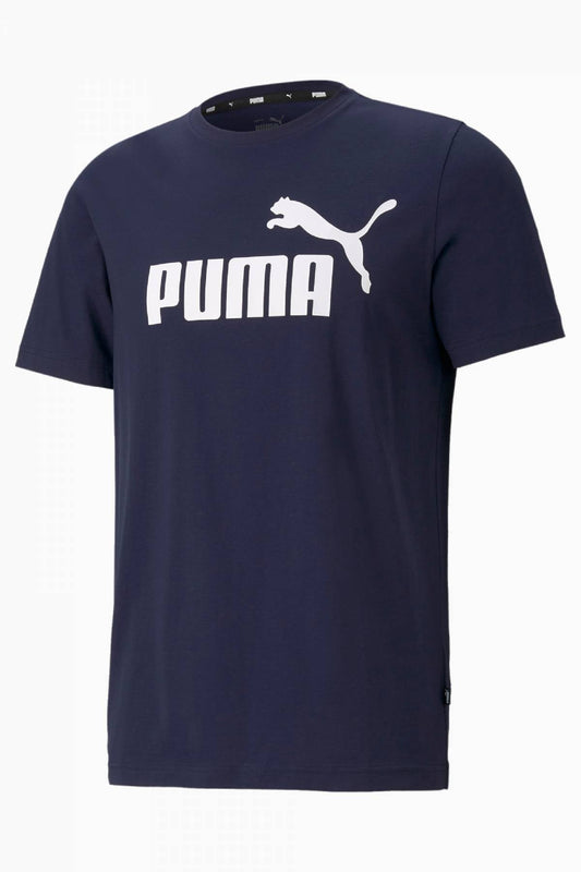 Puma Original Men T-Shirt