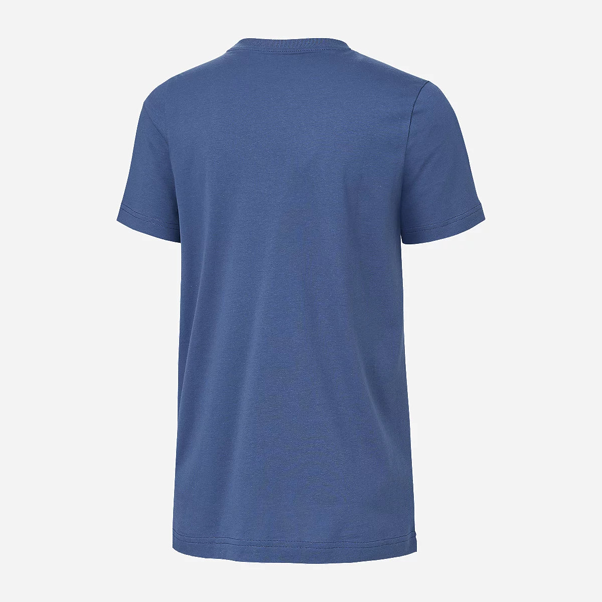 Puma Original Men T-Shirt