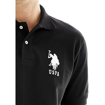 U.S Polo Assn Men polo-Shirt # 11304488