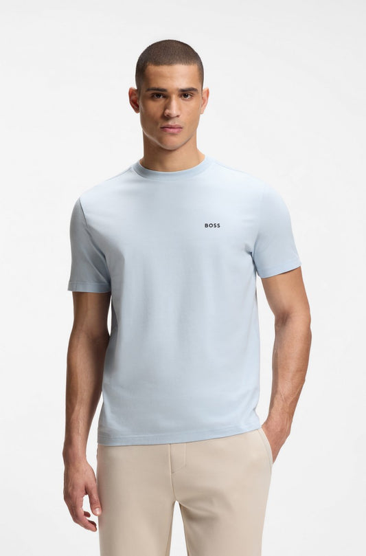 Hugo Boss Original 💯 Men Tshirt