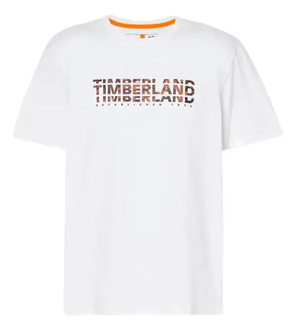Timberland Original Men T-shirt