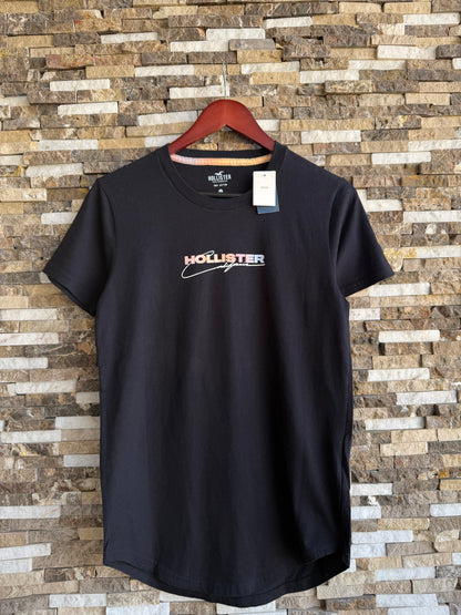 Hollister Original Men T-Shirt
