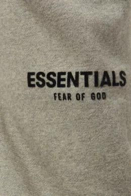 Essential Original Men Suit ( 2 PIECES )HODDIE+SWEATPANTS