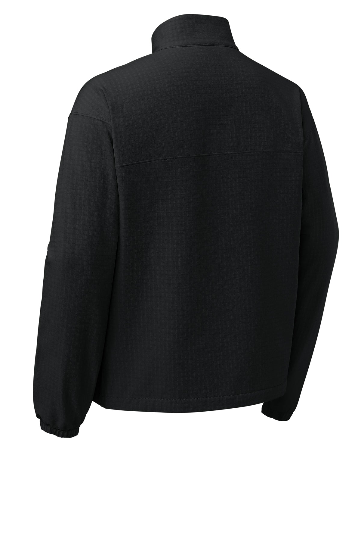 TNF Black