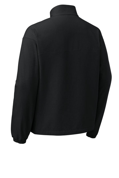 TNF Black