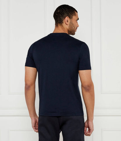 Hugo Boss Original 💯 Men Tshirt