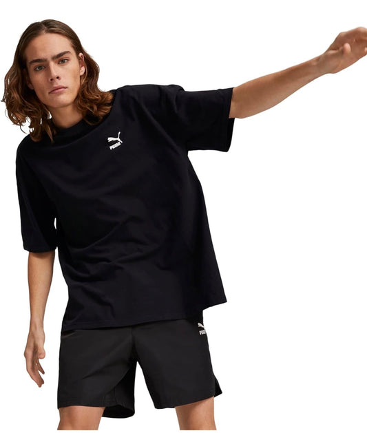 Puma Original Men T-Shirt تلبيس كبير