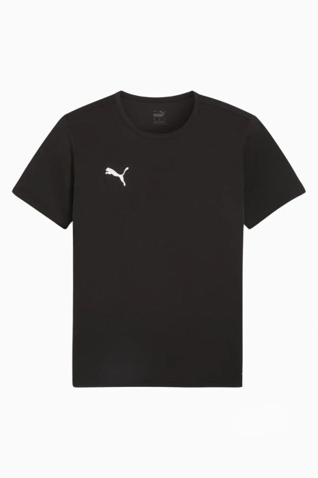 Puma Original Men T-Shirt DRYCELL