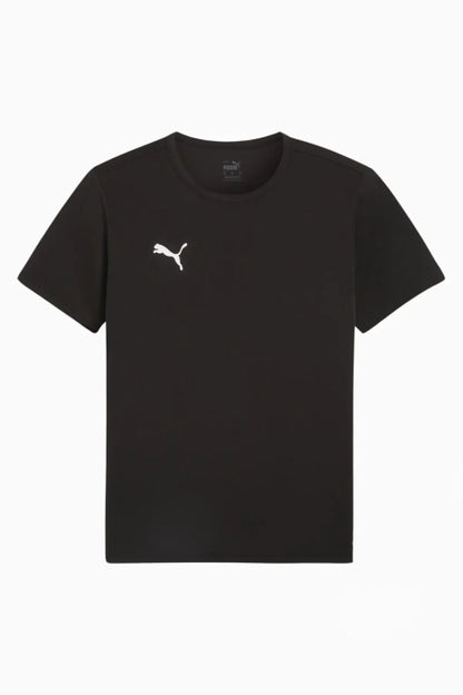 Puma Original Men T-Shirt DRYCELL