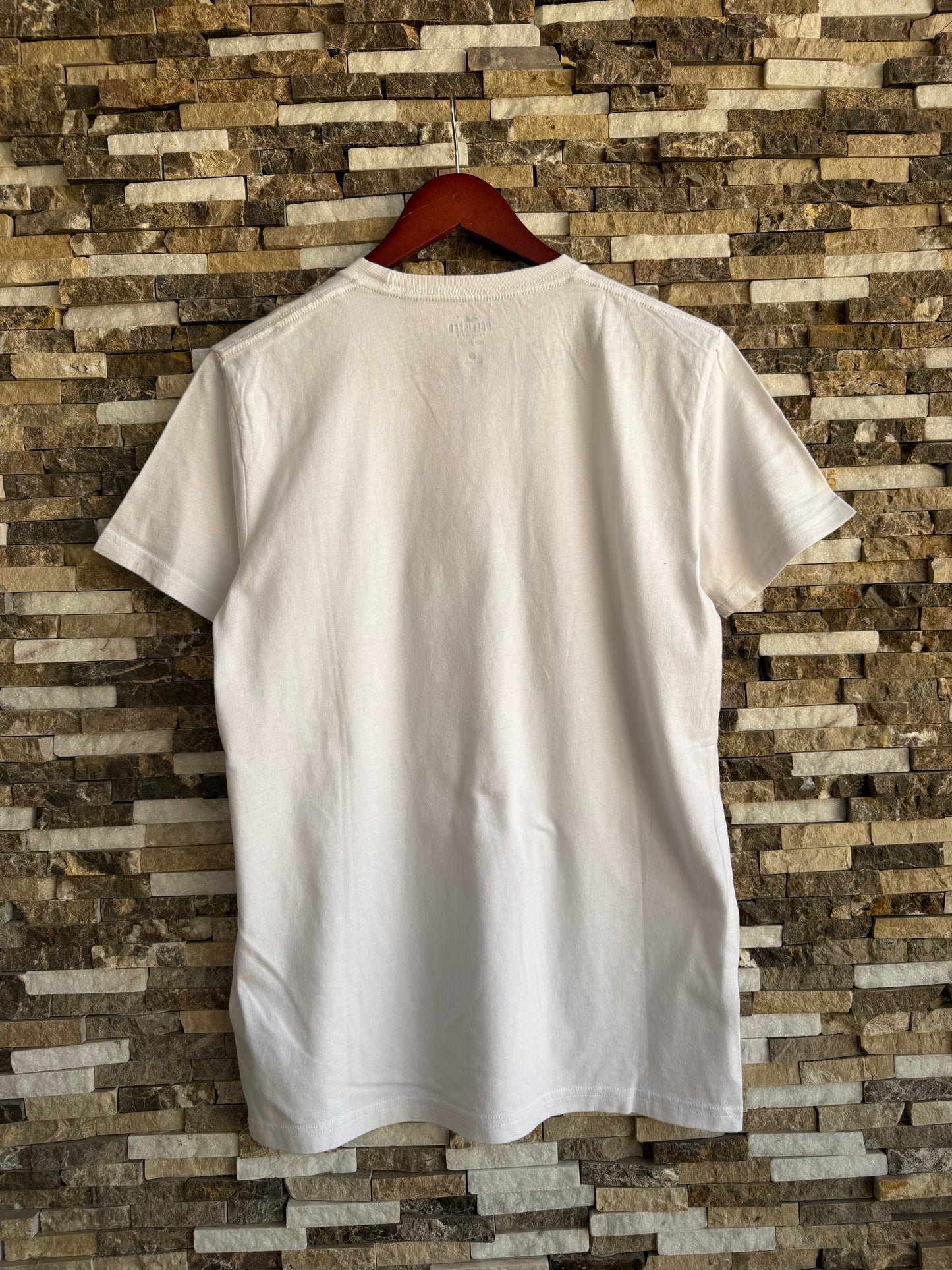 Hollister Original Men T-Shirt