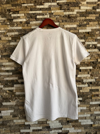 Hollister Original Men T-Shirt