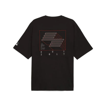 Puma Original Men T-Shirt