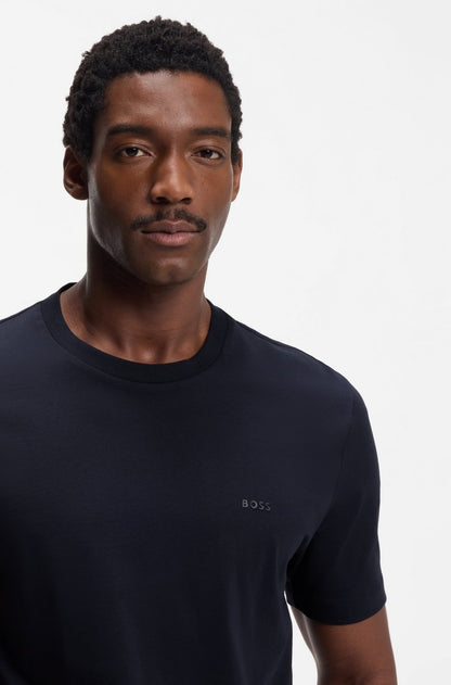 Hugo Boss Original 💯 Men Tshirt