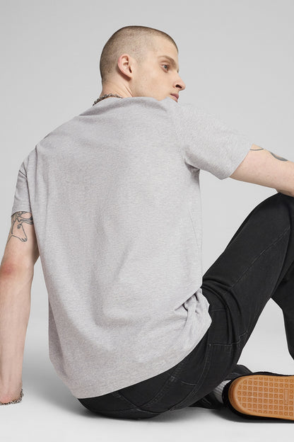 Puma Original Men T-Shirt