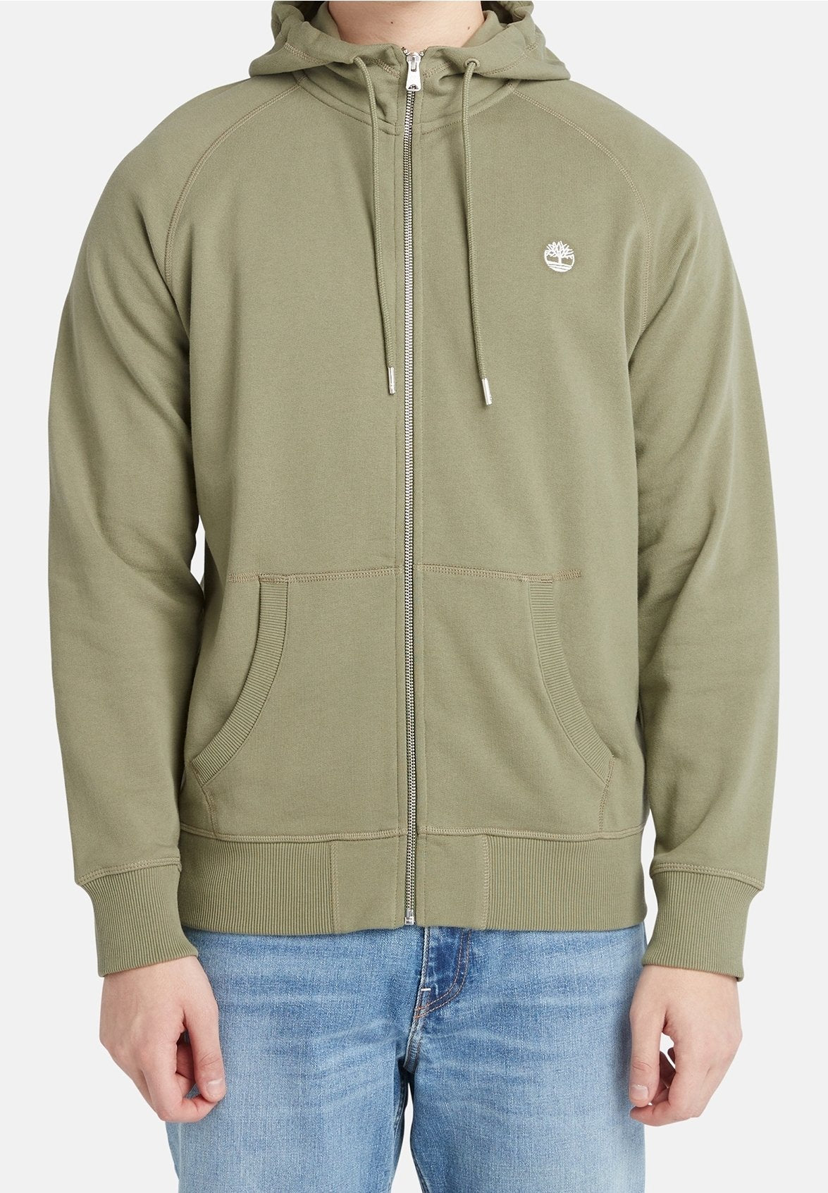 Light Olive