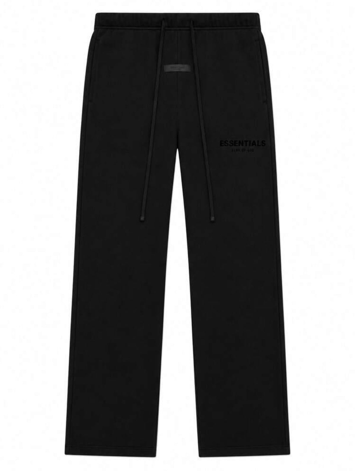 Essential Original Men Suit ( 2 PIECES )HODDIE+SWEATPANTS