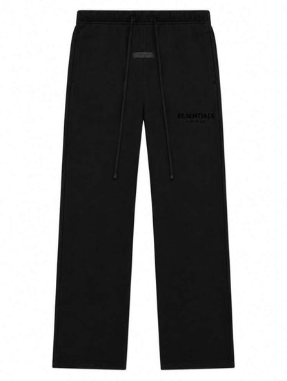 Essential Original Men Suit ( 2 PIECES )HODDIE+SWEATPANTS