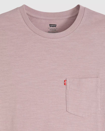 Levis Original Men T-shirt