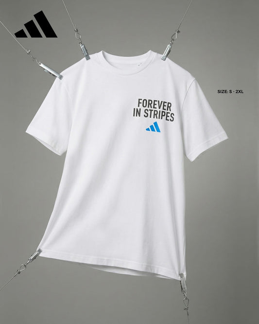 Adidas Original Men T-Shirt For Men