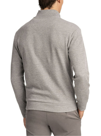 Us polo Assn Original Men 1/4 zipper sweatshirt