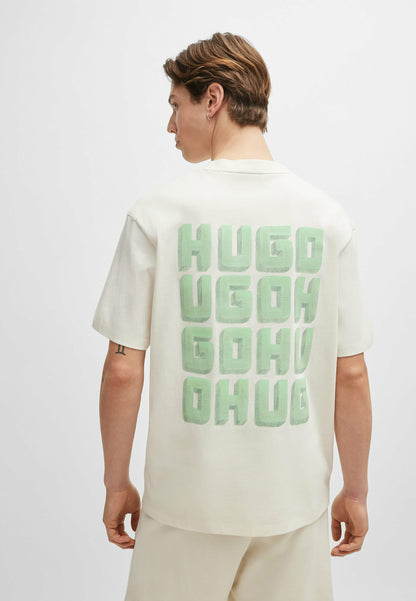 Hugo Boss Original 💯 Men Tshirt