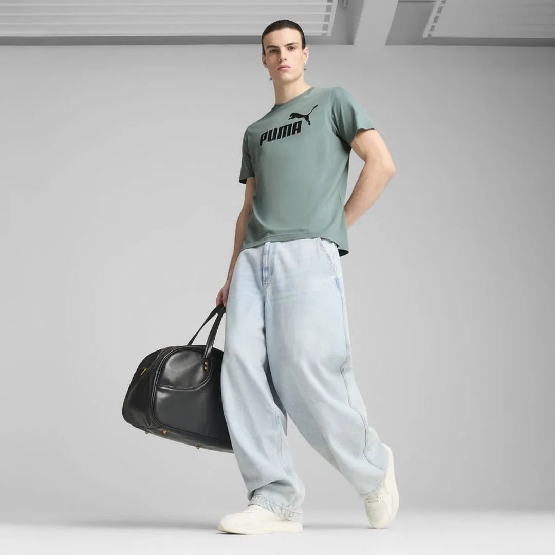 Puma Original Men T-Shirt