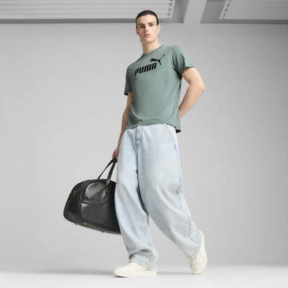 Puma Original Men T-Shirt