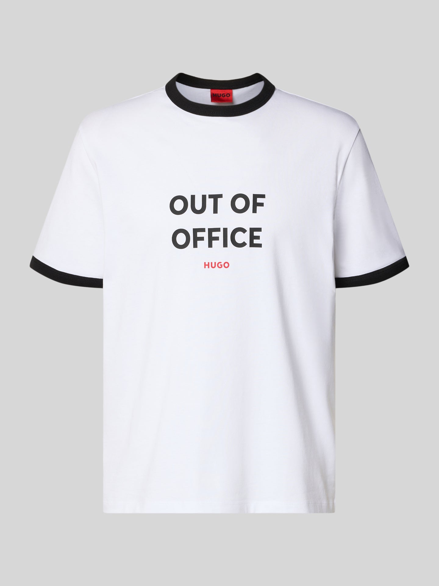 Hugo Boss Original 💯 Men Tshirt
