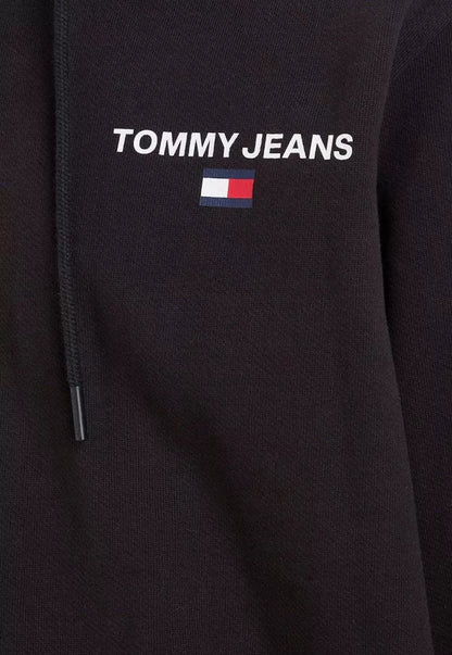 Tommy Hilfiger Original Men zip-up Hoodie
