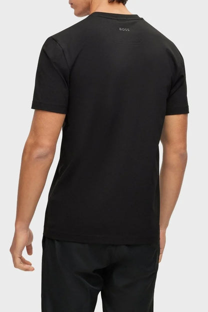 Hugo Boss Original 💯 Men Tshirt