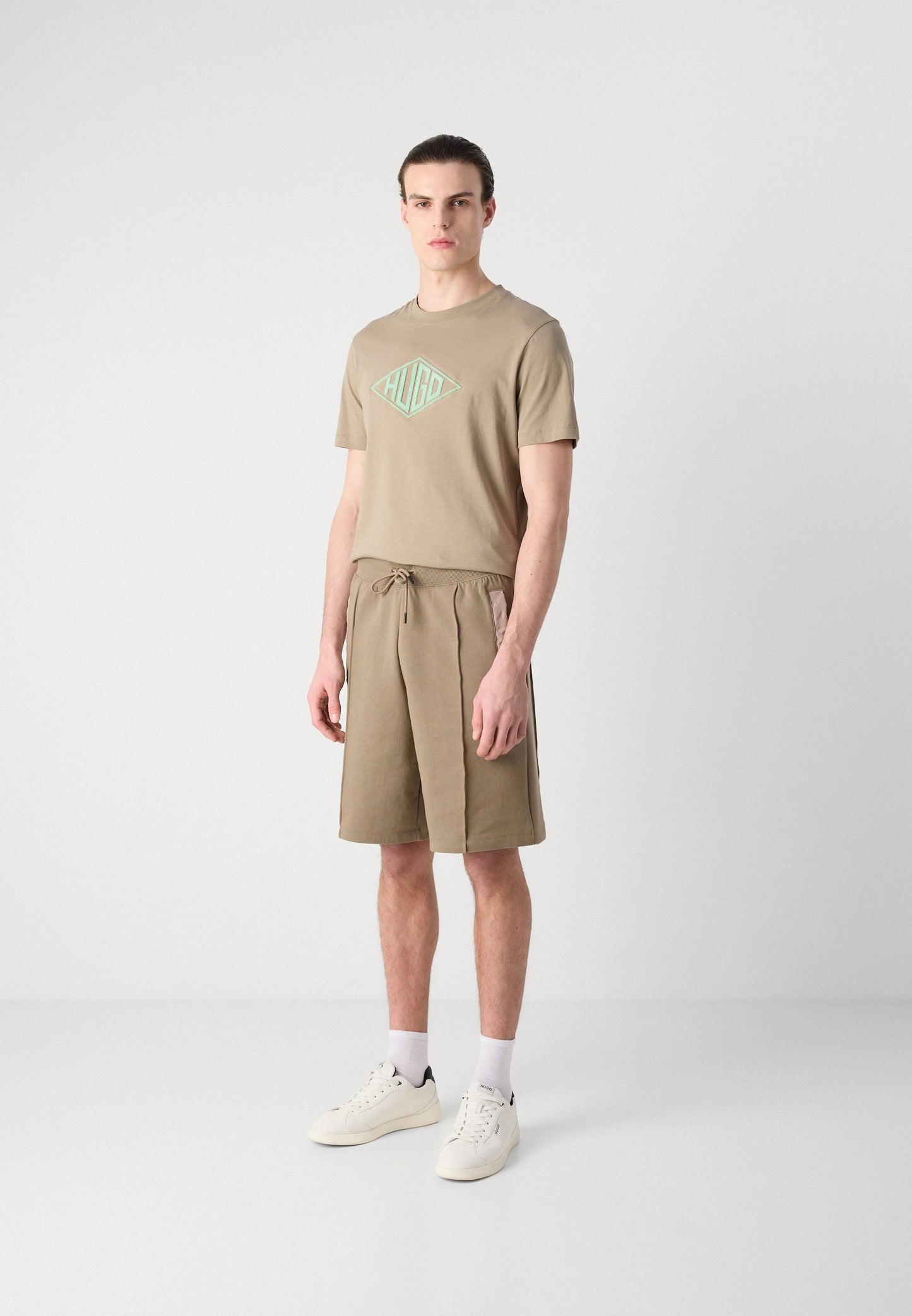 Hugo Boss Original 💯 Men Tshirt