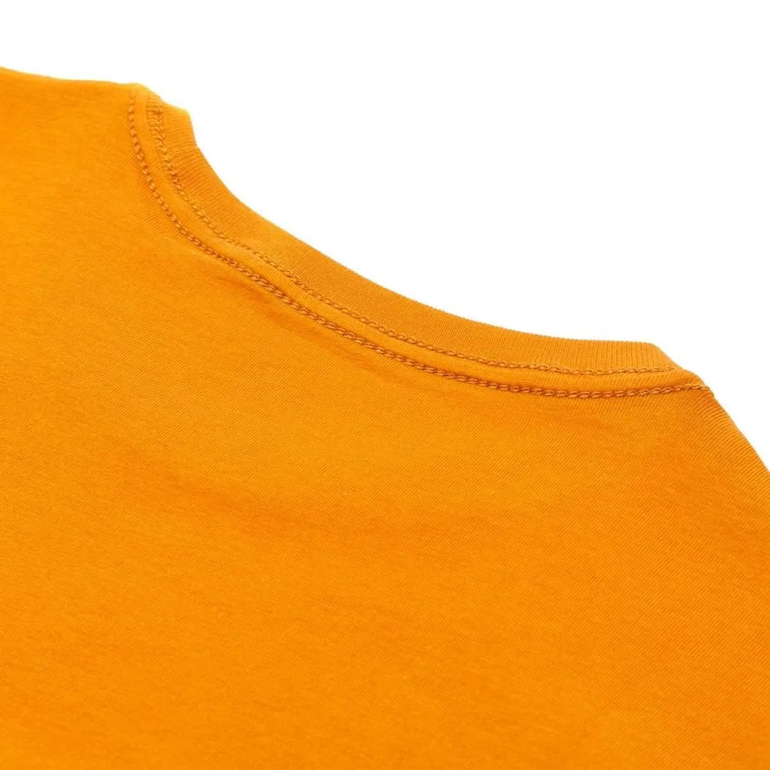 Puma Original Men T-Shirt