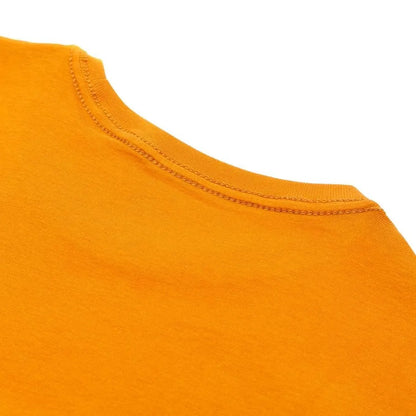 Puma Original Men T-Shirt