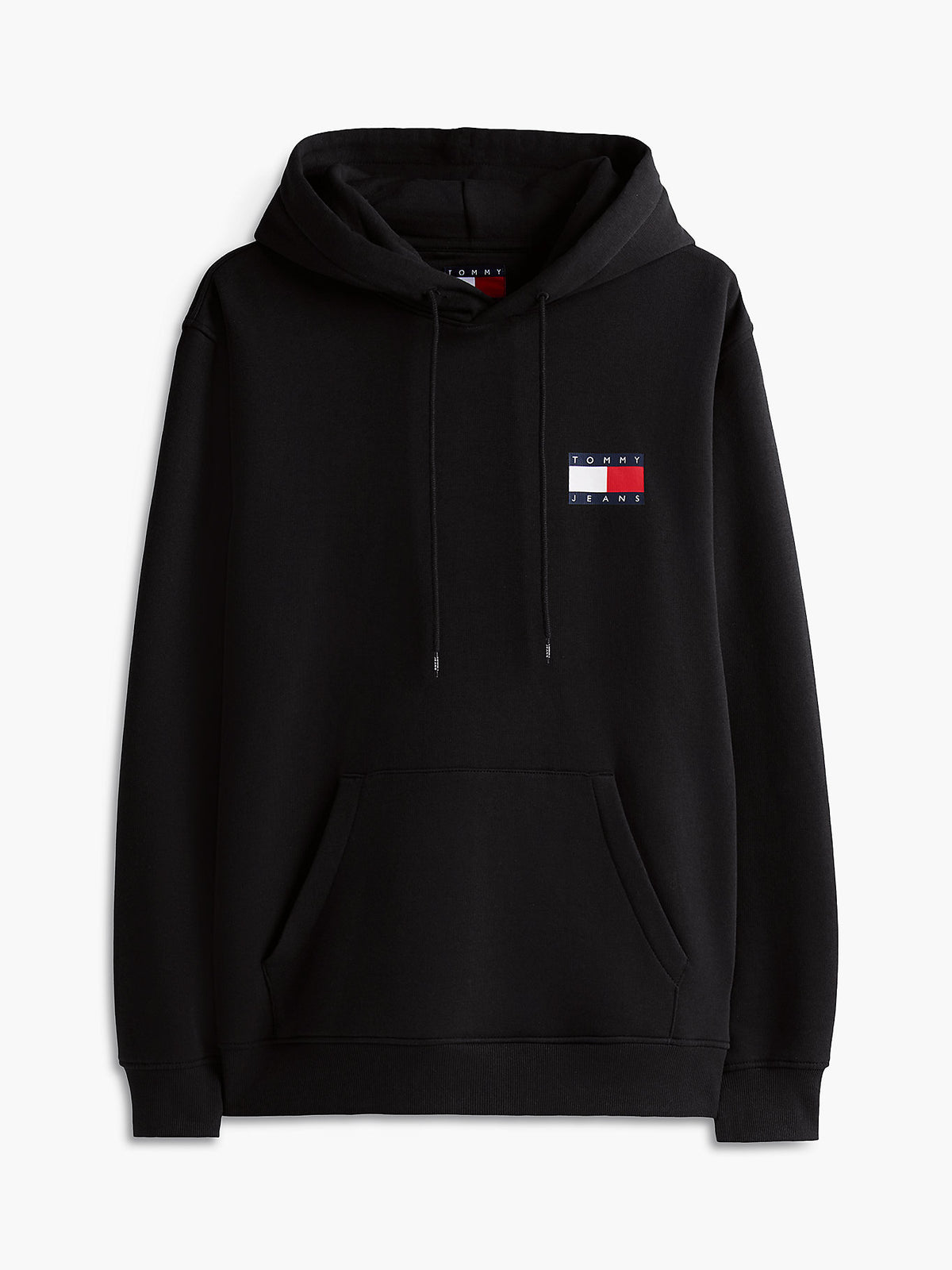 Tommy Hilfiger Original Men Hoodie