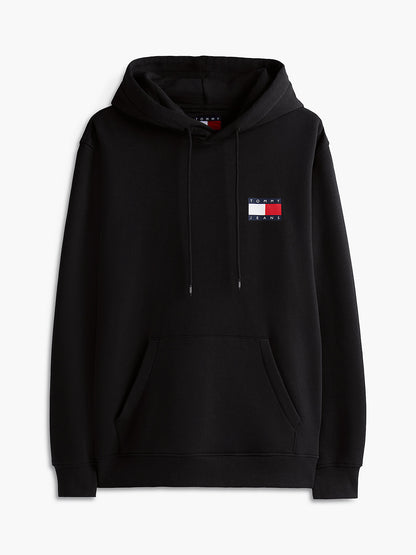 Tommy Hilfiger Original Men Hoodie