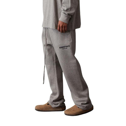 Essential Original Men Sweatpants