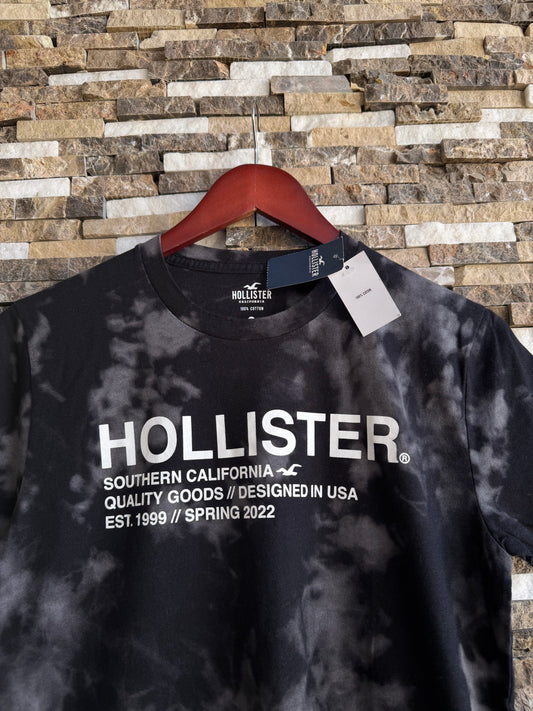 Hollister Original Men T-Shirt