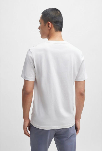 Hugo Boss Original 💯 Men Tshirt